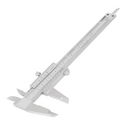 קליבר מתכת 150 ממ TRUPER