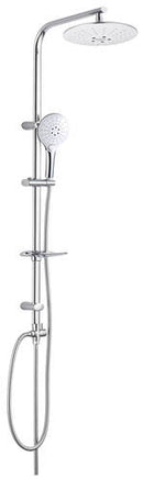 ערכת פינוק דגם שחר פרופיל אליפטי נירוסטה בורר BRASS.jpg