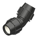 זוית פלסאון 40-40.jpg