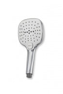 מקלח יד 3 מצבים (כפתור בורר) ינאי.jpg