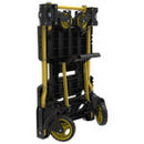 עגלת שירות 2 מצבים 70 עד 137 קג STANLEY