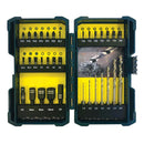 סט ביטים מיוחד לאימפקט 32 יח SIGNET.jpg