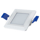 שקוע לד 3W מרובע DISC אינטגרלי 65K.jpg