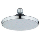 ראש מקלחת עגול 15.5 סמ אדיר.jpg