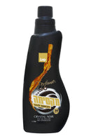 מקסימה פרפיום קריסטאל נואר 750 מ'ל