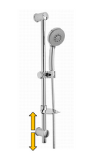 מערכת תליה הרמוניה.png