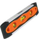 פלס טורפדו מגנטי 9 TRUPER