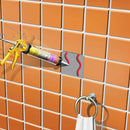 סיקה פלקס שפורפרת צבע בז FC11 מ"ל 300