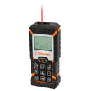 מד מרחק לייזר 70 מ TRUPER