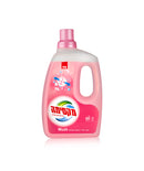 מקסימה ג'ל כביסה מאסק 3 ליטר