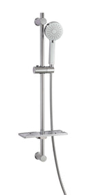 מערכת תליה למקלחת 3 מצבים 80 ס"מ אור.jpg