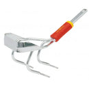 מקלטר משולב IE-M