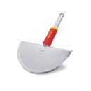 מישר שפה וולף RM-M