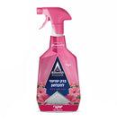 אסטוניש מרסס פרימיום ארומטיק למקלחון