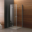 מקלחון פינתי הרמוניקה PR409