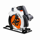 משור עגול "7.1/4 HUNTER 1400W