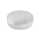 גוף תאורה Mini SHOVAL לד 18W אור 6500K -תו תקן.jpg