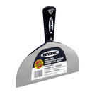 שפכטל 8 HYDE.jpg