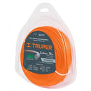 חוט חיתוך ניילון לחרמש מוטורי עובי 2 4 ממ.jpg