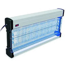 קטלן יתושים ענק 60W 3 20W.webp