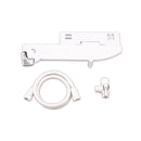 מערכת בידה למושב אסלה.jpg