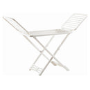 מתקן כביסה פלסטיק איטלקי.jpg