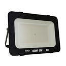 פנס הצפה SKINNY 150W שחור גוון 65K מוגן IP65.jpg