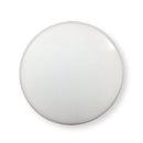 גוף תאורה MAESTRO עגול לד 24W מוגן IP65 גוון 65K.jpg