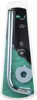 זרוע נירוסטה 30 סמ אורי.png