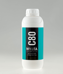 C80- להסרת אבנית קשה וניקוי רובה שהשחירה.png