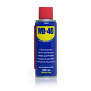 ספריי 200 מ"ל WD-40