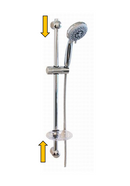 מערכת תליה למקלחת סטאר.png