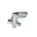 אקווה גל מסוט מקלחת מתכת.jpg