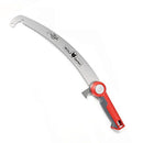 משור גבהים מקצועי PC-SP370