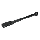 חותך זכוכית TRUPER