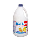 סנו ז'אוול סמיכה אקונומיקה 4 ליטר