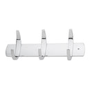 דומינו קולב תלת.jpg