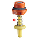 בית שסתום קומפלט לכוסית פלסאון