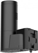 מצלמת חוץ BOSMA EX PRO