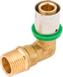 זוית לחיצה 16-1/2 ה.ח. SP