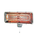 תנור קיר לאמבט 2 דרגות חום 2200W.gif