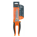 מספרי קומבי נירוסטה 8 TRUPER.png