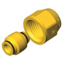 אום תותב 16-3/4 SP