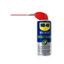 ספריי ניקוי מגעים WD-40
