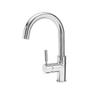 סוללה גליל פרח קשתית בינוני.gif