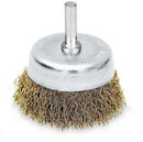 מברשת פלדה ציר כוס 2.75 למקדחה.jpg