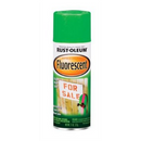 ספרי ניאון FLUORESCENT GREEN.png