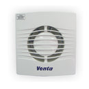 ונטה  מיני 4 VENTA.jpg