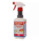 מלרוד מרסס לעובש 