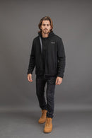 פליז צמר REDBACK KIMBERLY